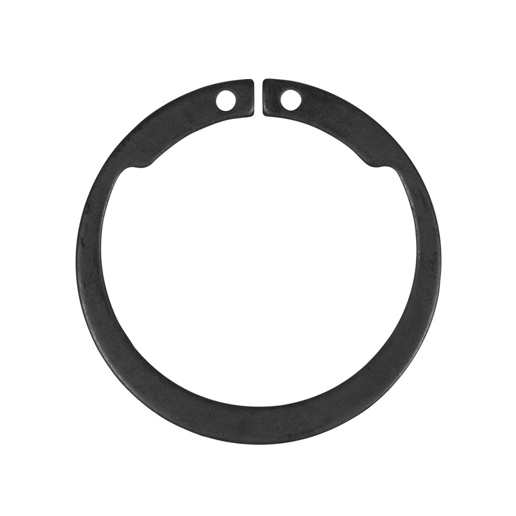 Yukon Gear & Axle YSPSR-006 Snap Ring