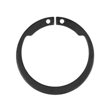 Load image into Gallery viewer, Yukon Gear &amp; Axle YSPSR-006 Snap Ring