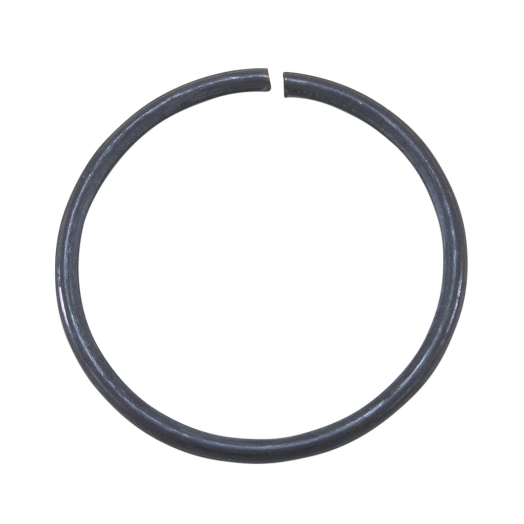 Yukon Gear & Axle YSPSR-012 Axle Shaft Snap Ring