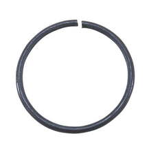 Load image into Gallery viewer, Yukon Gear &amp; Axle YSPSR-020 Stub Axle Snap Ring