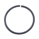 Yukon Gear & Axle YSPSR-020 Stub Axle Snap Ring