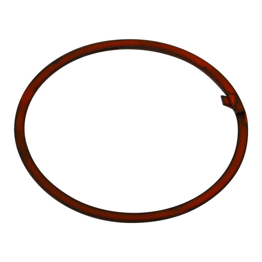 Yukon Gear & Axle YSPSR-021 Snap Ring