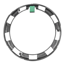 Load image into Gallery viewer, Yukon Gear &amp; Axle YSPSR-027 Spindle Nut Retainer