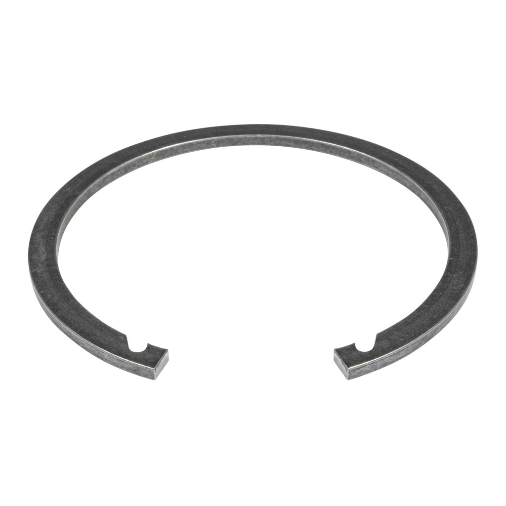 Yukon Gear & Axle YSPSR-028 Wheel Bearing Retaining Ring