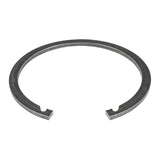 Yukon Gear & Axle YSPSR-028 Wheel Bearing Retaining Ring