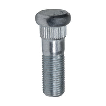 Load image into Gallery viewer, Yukon Gear &amp; Axle YSPSTUD-041 Axle Stud