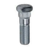 Yukon Gear & Axle YSPSTUD-041 Axle Stud