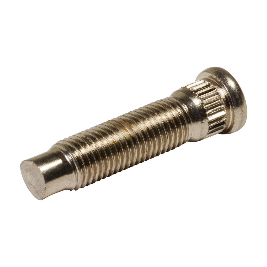 Yukon Gear & Axle YSPSTUD-043 Axle Stud