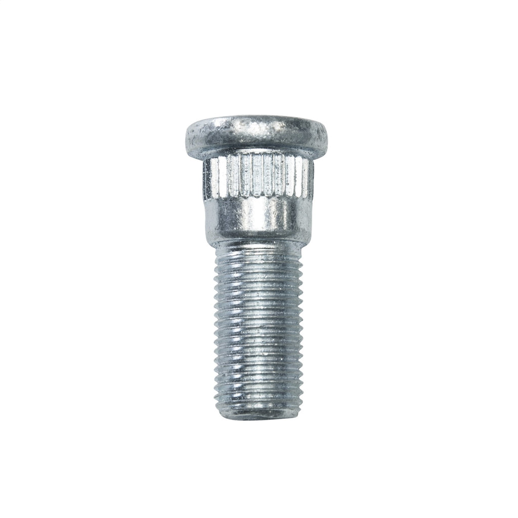 Yukon Gear & Axle YSPSTUD-002 Axle Stud