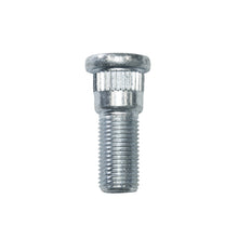 Load image into Gallery viewer, Yukon Gear &amp; Axle YSPSTUD-002 Axle Stud