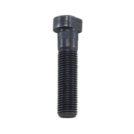 Yukon Gear & Axle YSPSTUD-003 Axle Stud