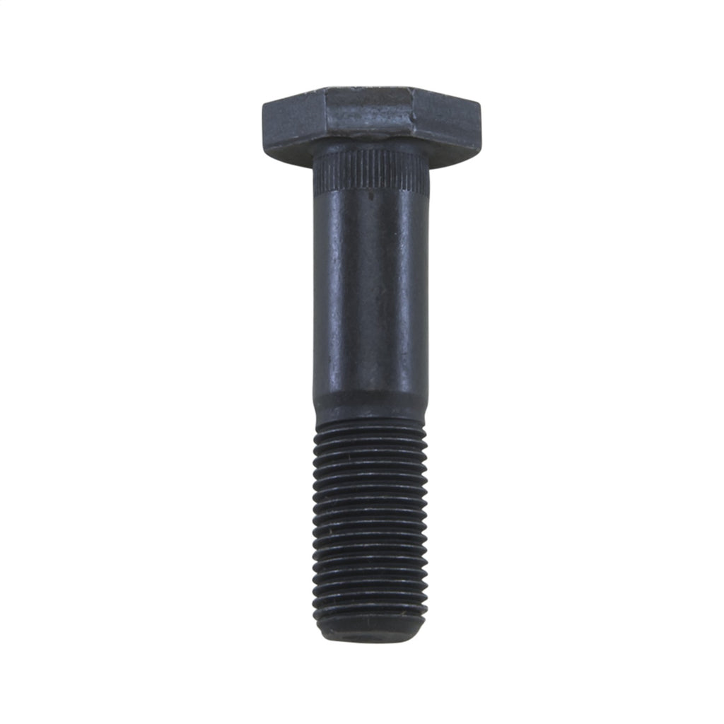 Yukon Gear & Axle YSPSTUD-004 Steering Knuckle Stud