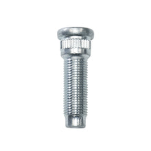 Load image into Gallery viewer, Yukon Gear &amp; Axle YSPSTUD-005 Axle Stud