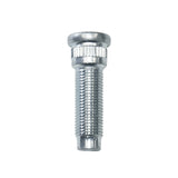 Yukon Gear & Axle YSPSTUD-005 Axle Stud