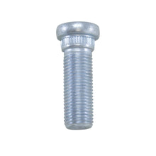Load image into Gallery viewer, Yukon Gear &amp; Axle YSPSTUD-007 Axle Stud