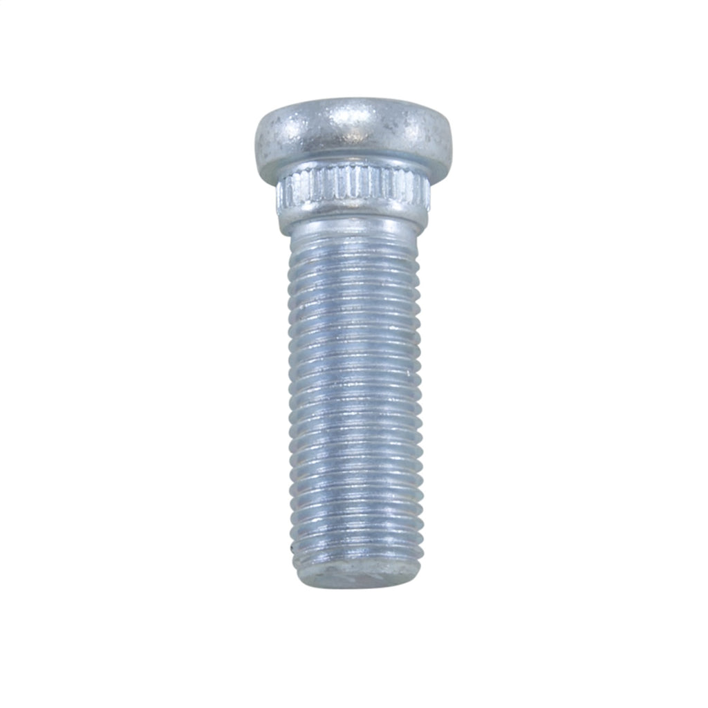 Yukon Gear & Axle YSPSTUD-006 Axle Stud
