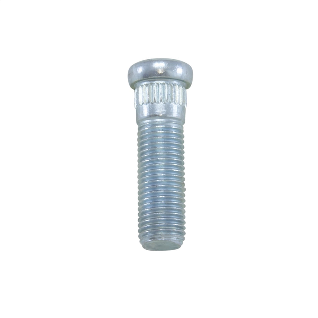Yukon Gear & Axle YSPSTUD-009 Axle Stud