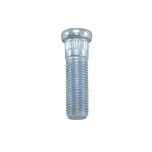 Load image into Gallery viewer, Yukon Gear &amp; Axle YSPSTUD-009 Axle Stud