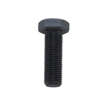 Load image into Gallery viewer, Yukon Gear &amp; Axle YSPSTUD-010 Axle Stud