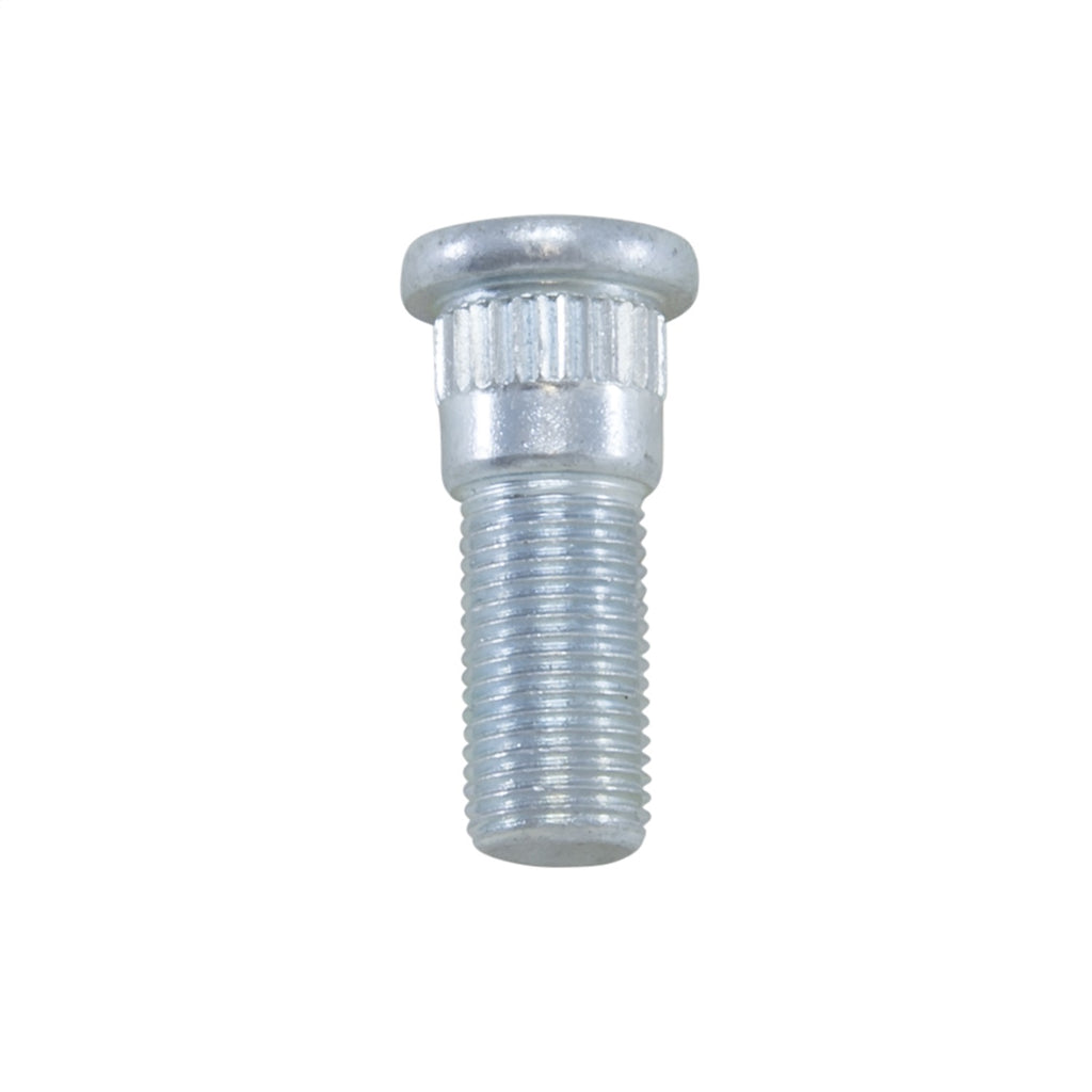 Yukon Gear & Axle YSPSTUD-013 Axle Stud