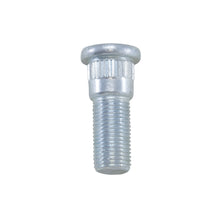Load image into Gallery viewer, Yukon Gear &amp; Axle YSPSTUD-013 Axle Stud