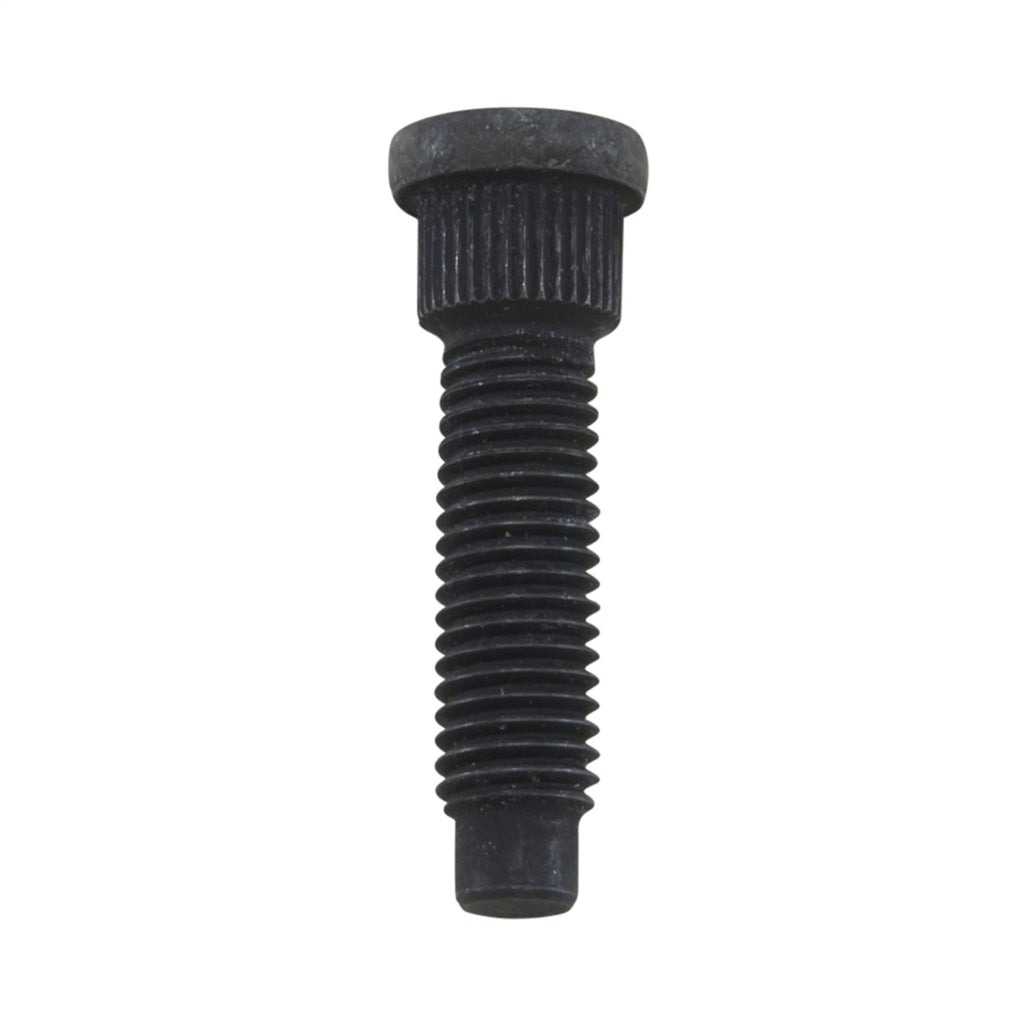 Yukon Gear & Axle YSPSTUD-014 Axle Stud
