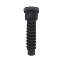Load image into Gallery viewer, Yukon Gear &amp; Axle YSPSTUD-014 Axle Stud