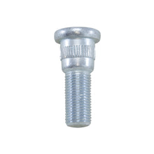 Load image into Gallery viewer, Yukon Gear &amp; Axle YSPSTUD-016 Axle Stud