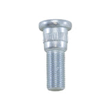 Yukon Gear & Axle YSPSTUD-016 Axle Stud