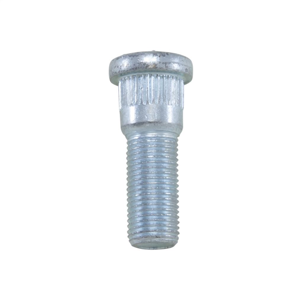Yukon Gear & Axle YSPSTUD-017 Axle Stud