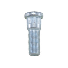 Load image into Gallery viewer, Yukon Gear &amp; Axle YSPSTUD-017 Axle Stud