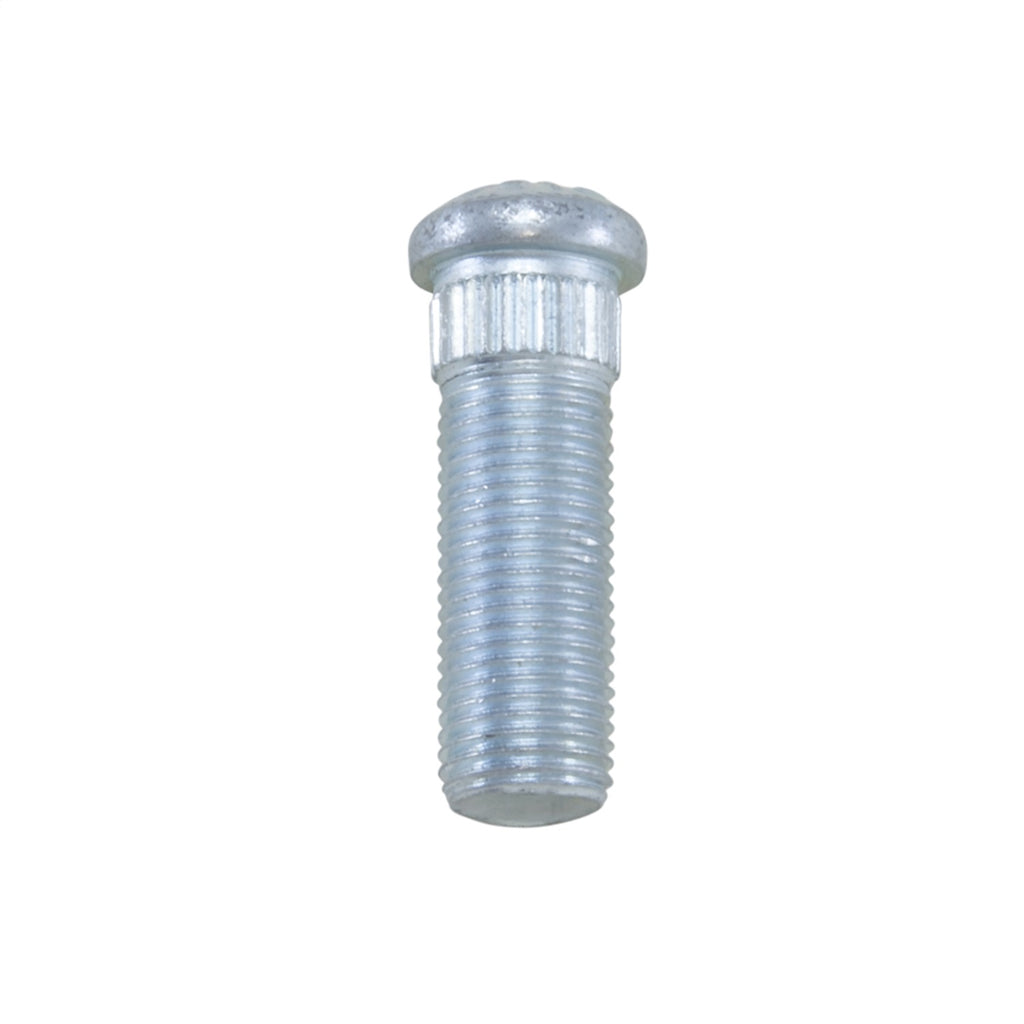 Yukon Gear & Axle YSPSTUD-018 Axle Stud