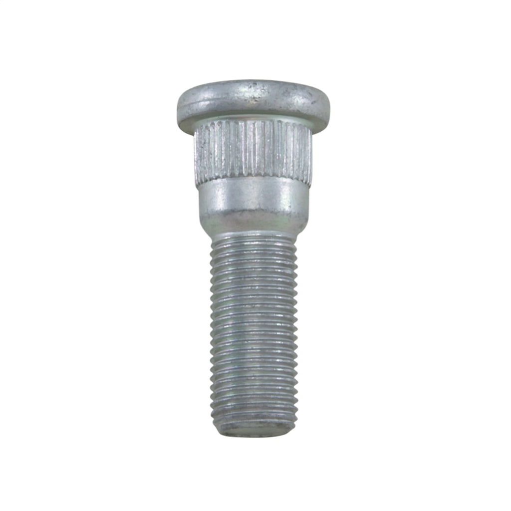 Yukon Gear & Axle YSPSTUD-020 Axle Stud