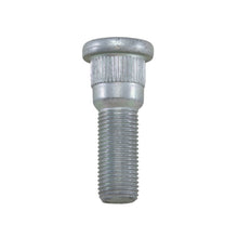 Load image into Gallery viewer, Yukon Gear &amp; Axle YSPSTUD-020 Axle Stud
