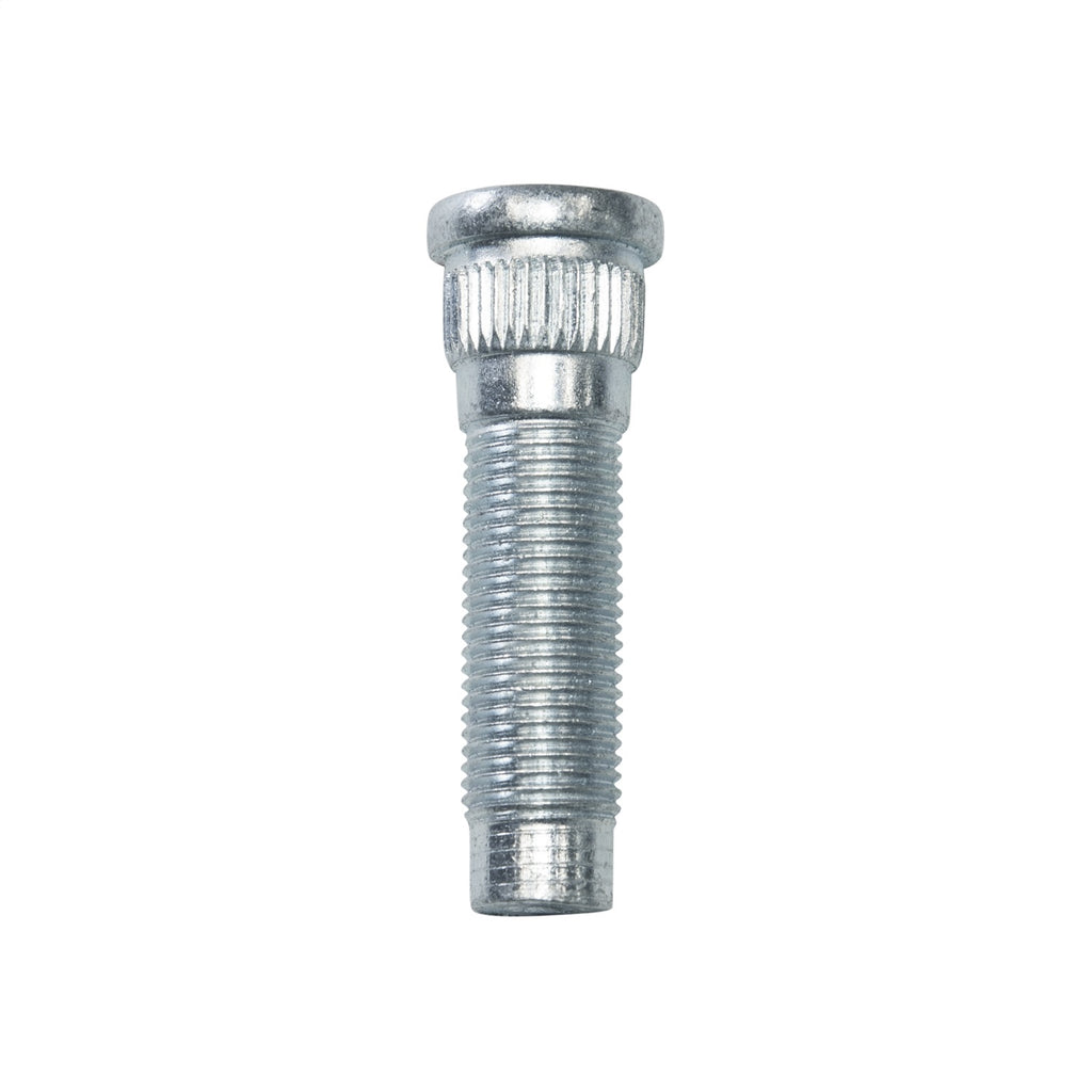 Yukon Gear & Axle YSPSTUD-021 Axle Stud