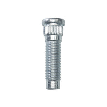 Load image into Gallery viewer, Yukon Gear &amp; Axle YSPSTUD-021 Axle Stud