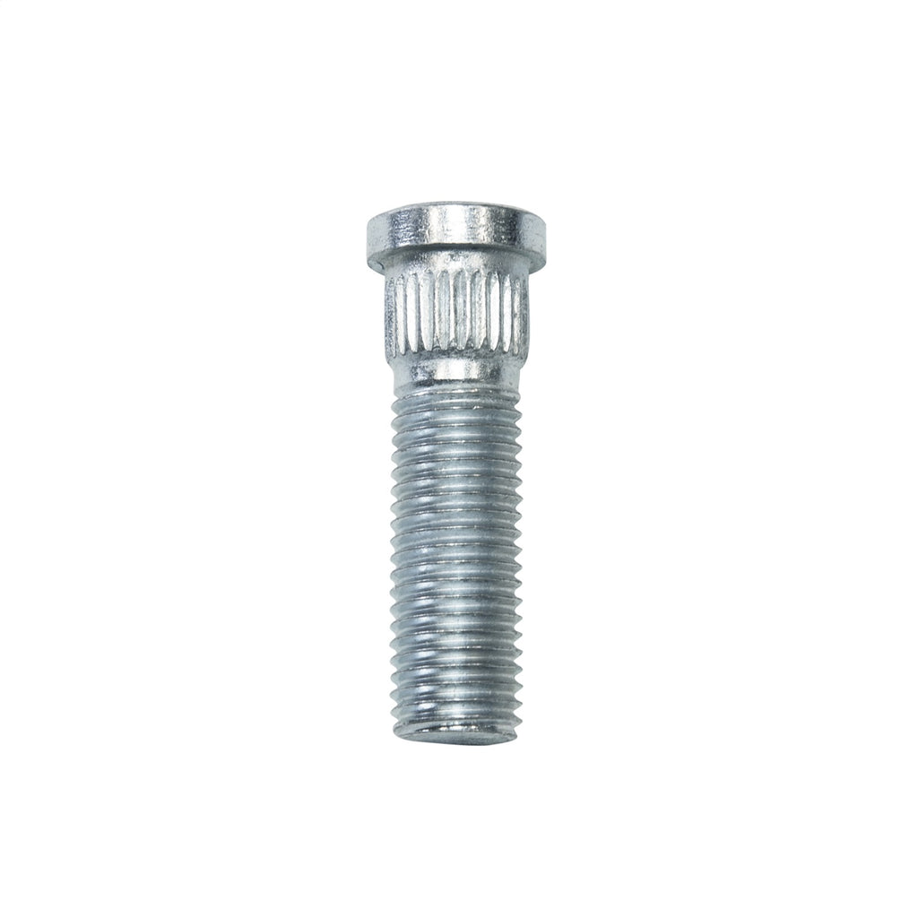 Yukon Gear & Axle YSPSTUD-023 Axle Stud