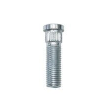 Load image into Gallery viewer, Yukon Gear &amp; Axle YSPSTUD-023 Axle Stud