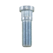 Load image into Gallery viewer, Yukon Gear &amp; Axle YSPSTUD-025 Axle Stud