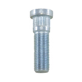 Yukon Gear & Axle YSPSTUD-025 Axle Stud