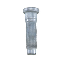 Load image into Gallery viewer, Yukon Gear &amp; Axle YSPSTUD-026 Axle Stud