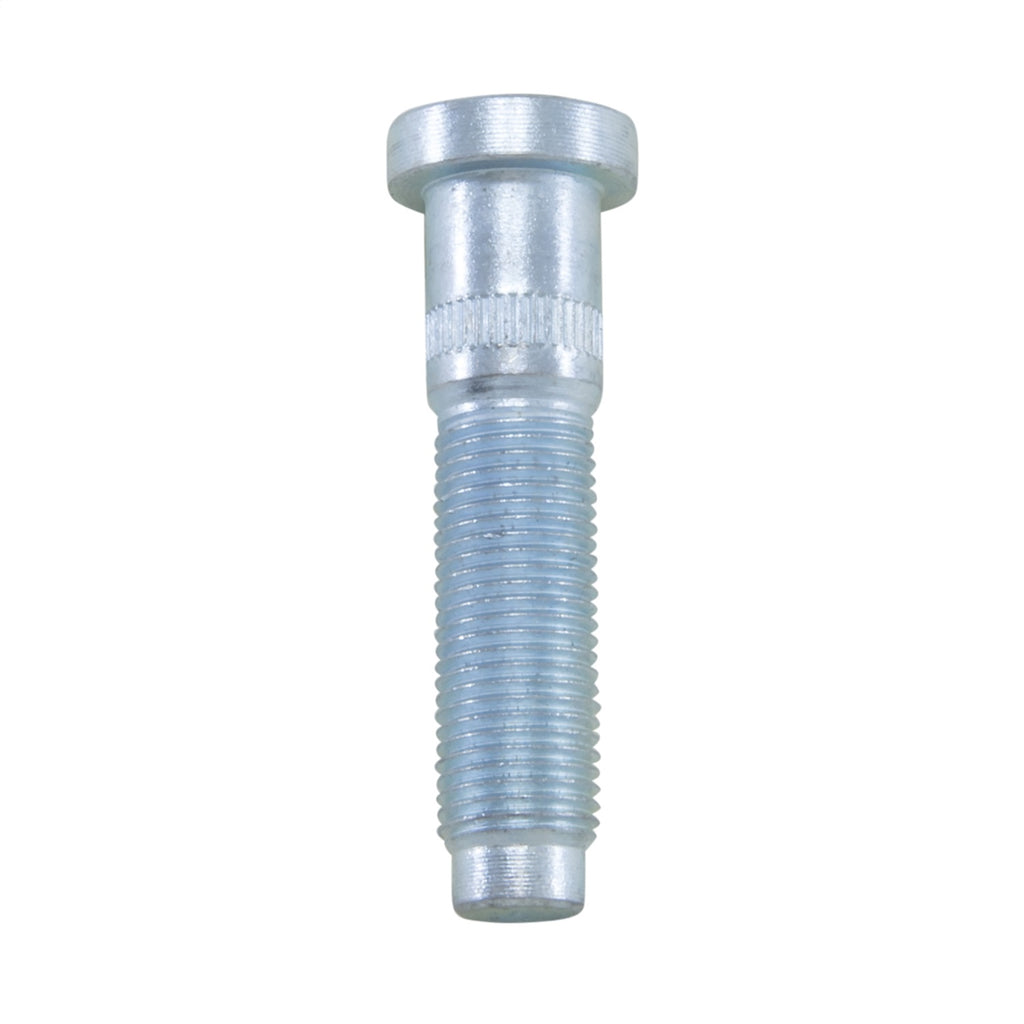 Yukon Gear & Axle YSPSTUD-027 Axle Stud