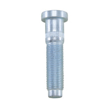 Load image into Gallery viewer, Yukon Gear &amp; Axle YSPSTUD-027 Axle Stud
