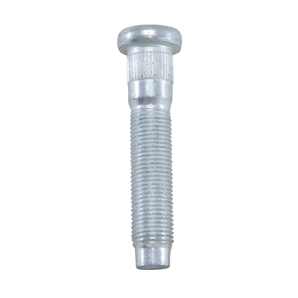 Yukon Gear & Axle YSPSTUD-028 Axle Stud