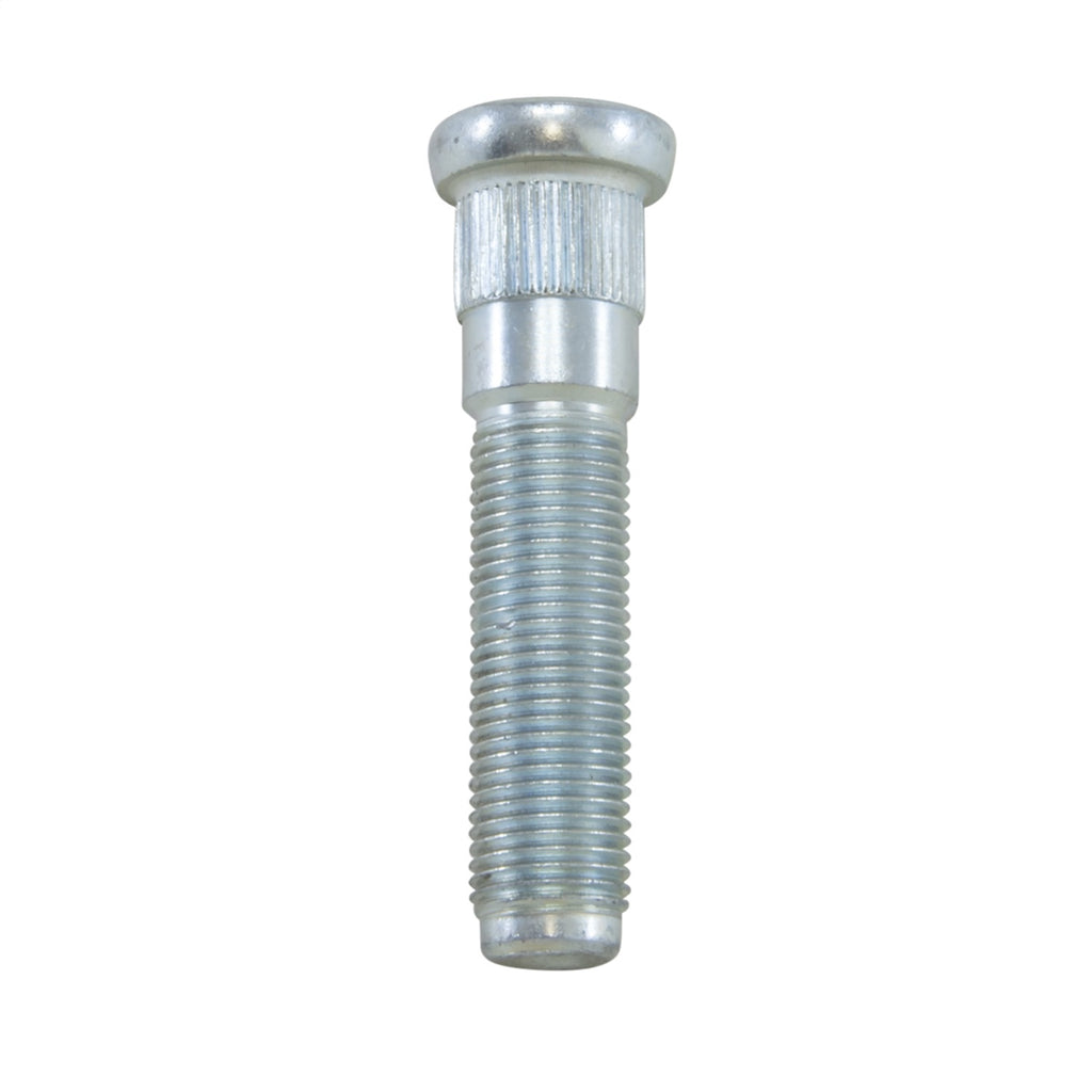 Yukon Gear & Axle YSPSTUD-030 Wheel Hub Stud