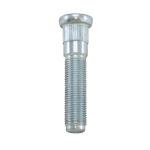Load image into Gallery viewer, Yukon Gear &amp; Axle YSPSTUD-030 Wheel Hub Stud