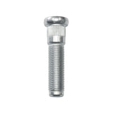 Yukon Gear & Axle YSPSTUD-031 Axle Stud Fits 11-19 1500 Wrangler (JL)