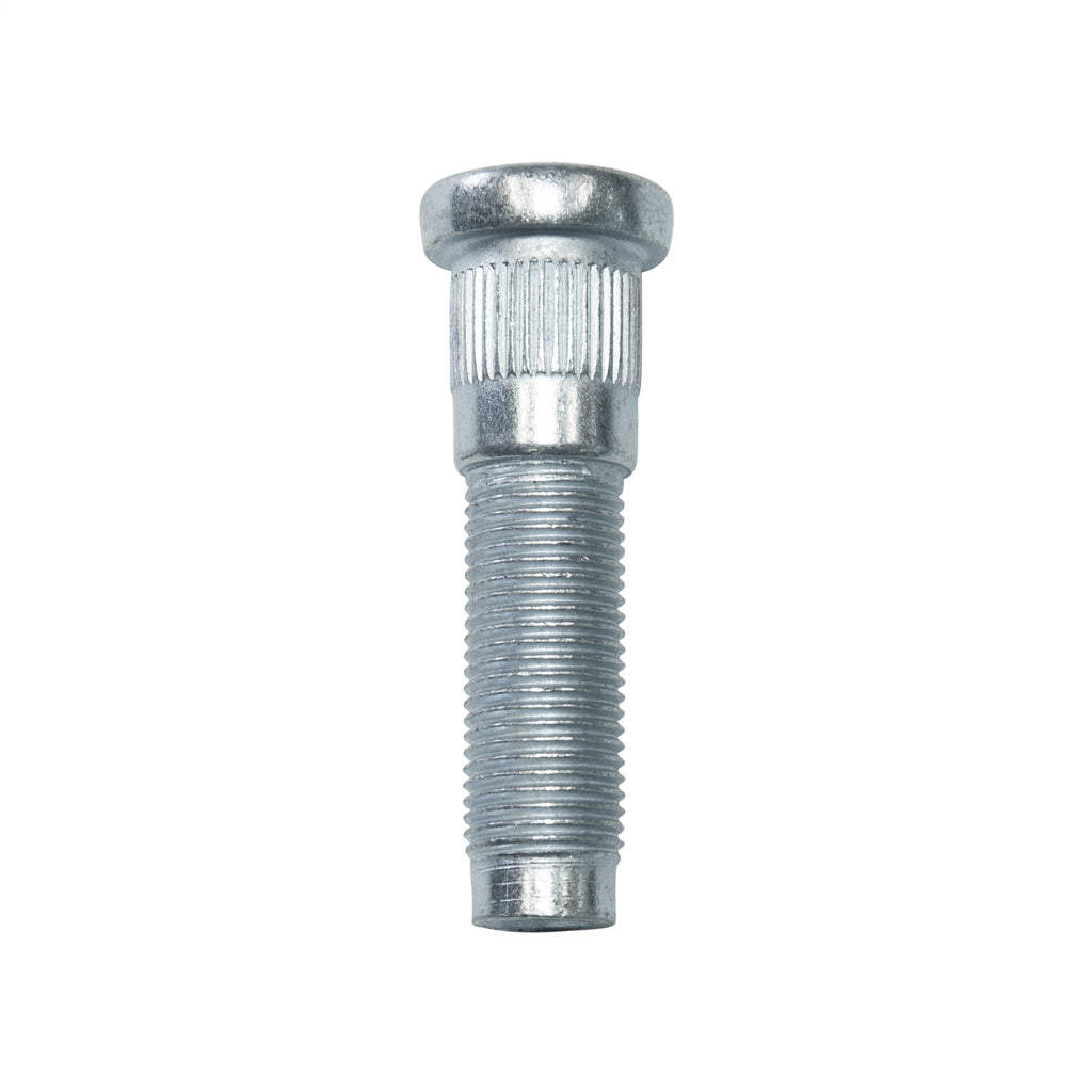 Yukon Gear & Axle YSPSTUD-032 Axle Stud