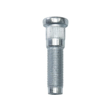 Load image into Gallery viewer, Yukon Gear &amp; Axle YSPSTUD-032 Axle Stud