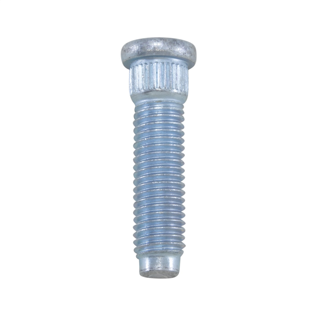 Yukon Gear & Axle YSPSTUD-033 Axle Stud